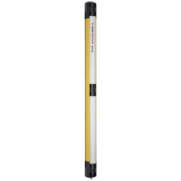 L-MLD530-R30