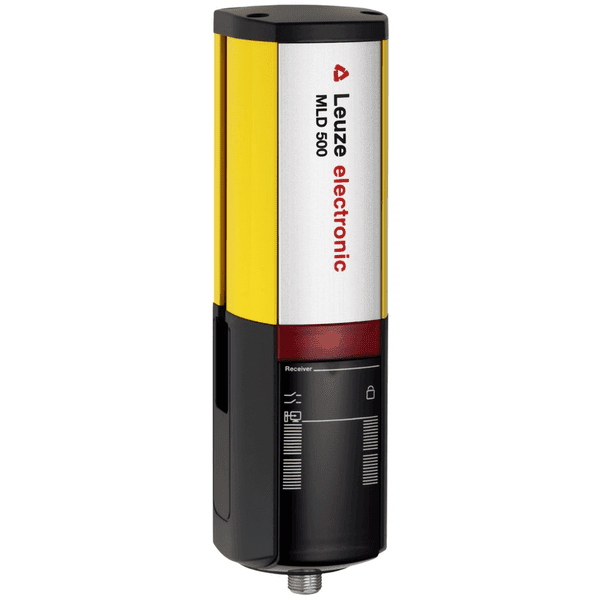 L-MLD530-R1L0