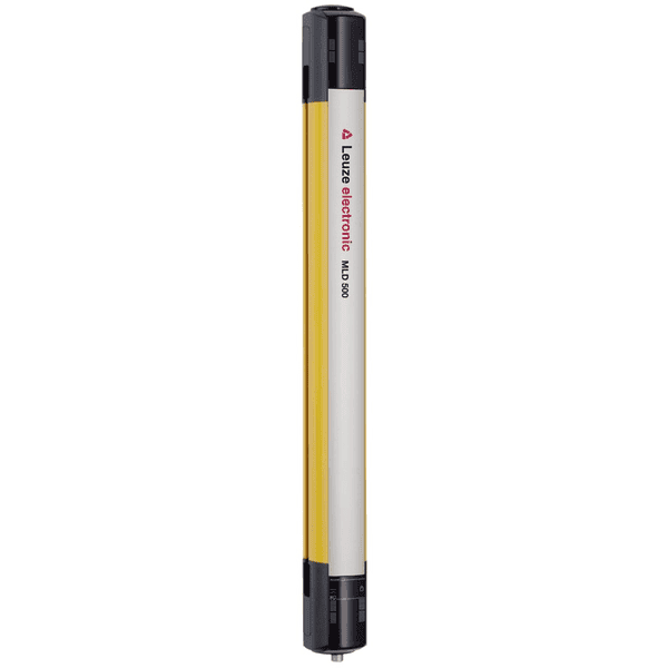 L-MLD535-XR20