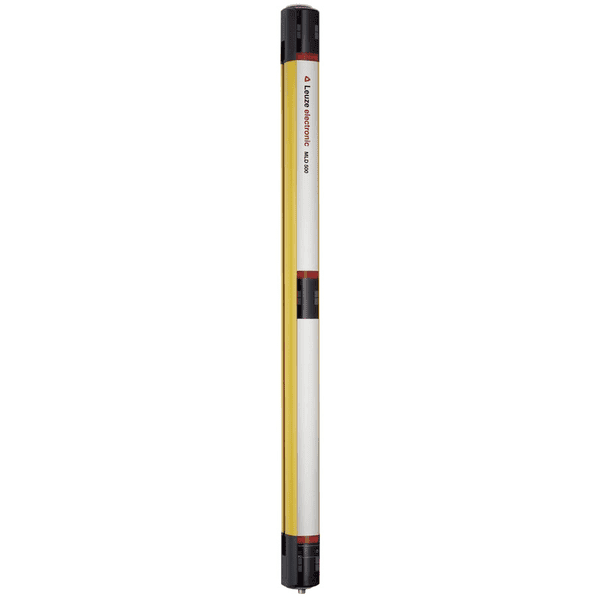 L-MLD535-R3LM0
