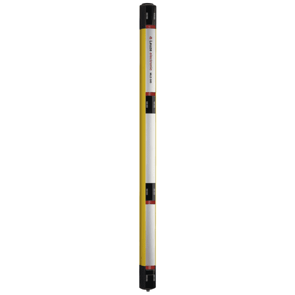L-MLD535-R4LM0