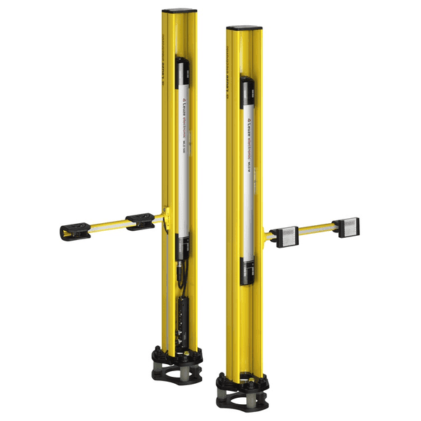 L-MLDSET-M1-1600L0