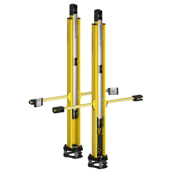 L-MLDSET-M2-1600T0