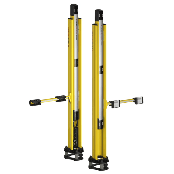 L-MLDSET-M2-1600L0