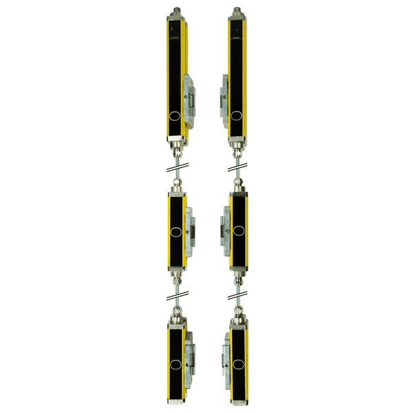 L-SD2T-30