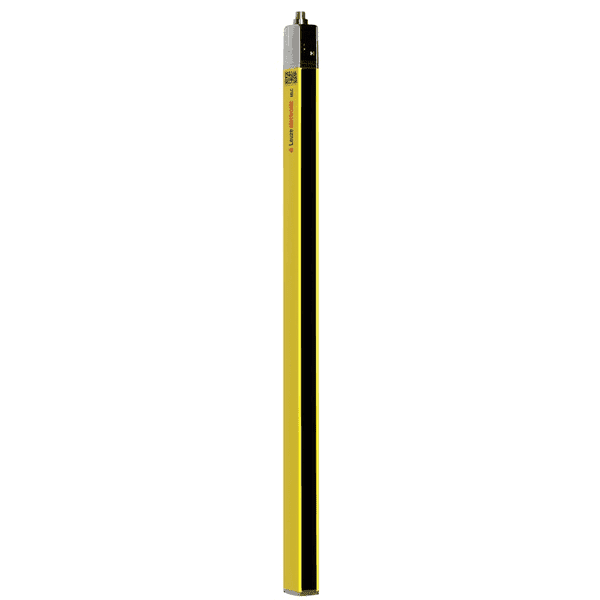 L-MLC500T90-1500/A0