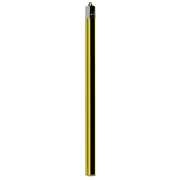L-MLC530R90-600-SPG0