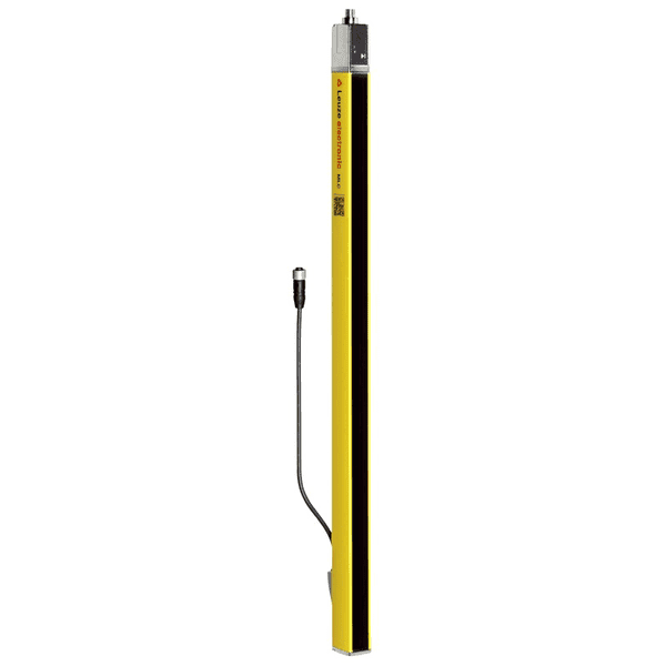 L-MLC500T14-450H/A0