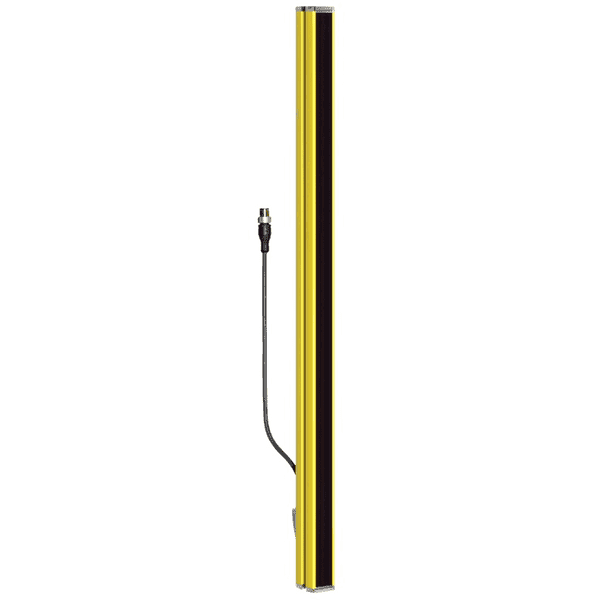 L-MLC520R14-1050G0