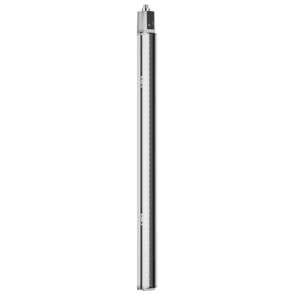 L-MLC520R30-1350-EX20