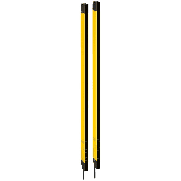 L-MLC520-S-24-12000