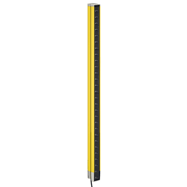 L-ELC110R30-3000
