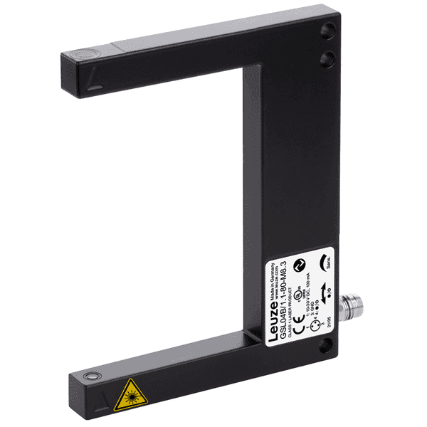 L-GSL04B/1.1-80-M8.30