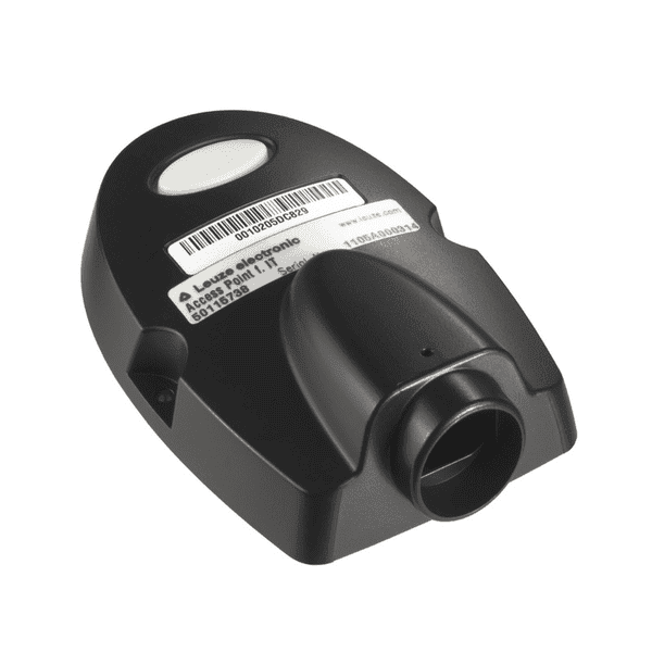 L-Access Point f. IT0