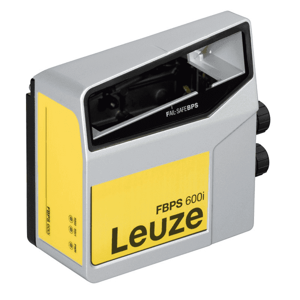 L-FBPS 617i 17 SM 1000