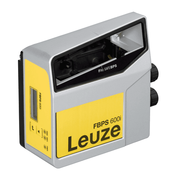 L-FBPS 617i 17 SM 100 D0