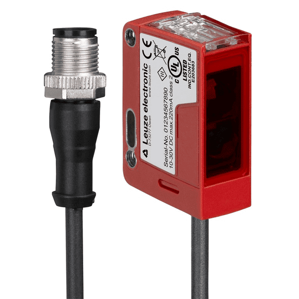 L-DRT25C.3R/LT-200-M120