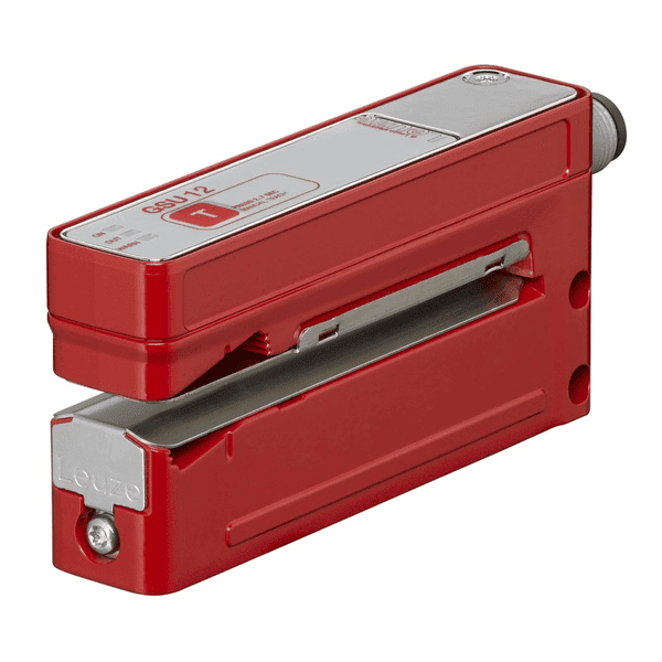 L-GSU12/G6.3-M80