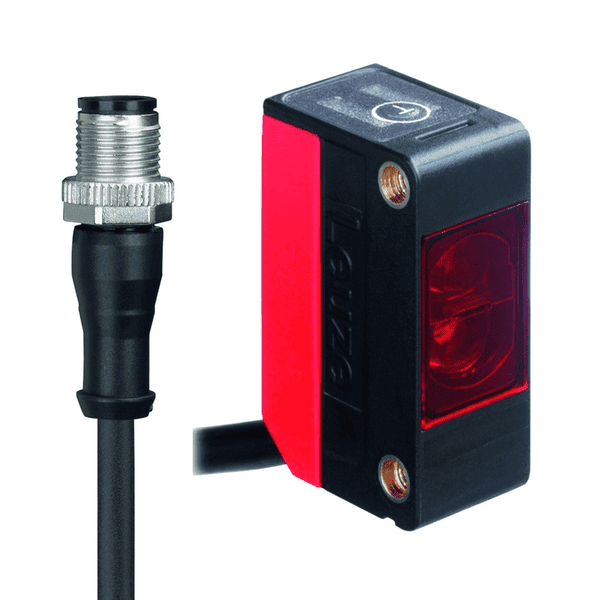 L-PRK5.M3/4P-200-M120
