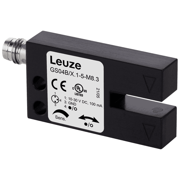 L-GS04B/P.1-5-M8.30