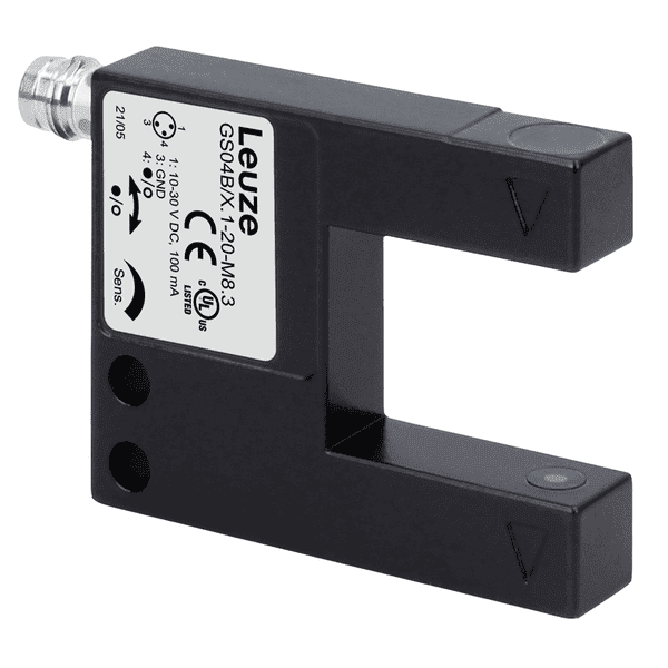 L-GS04B/P.1-20-M8.30