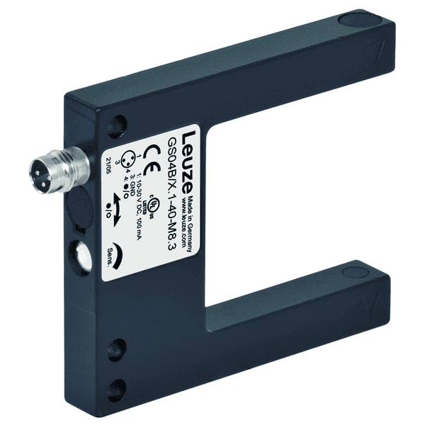 L-GS04B/P.1-40-M8.30