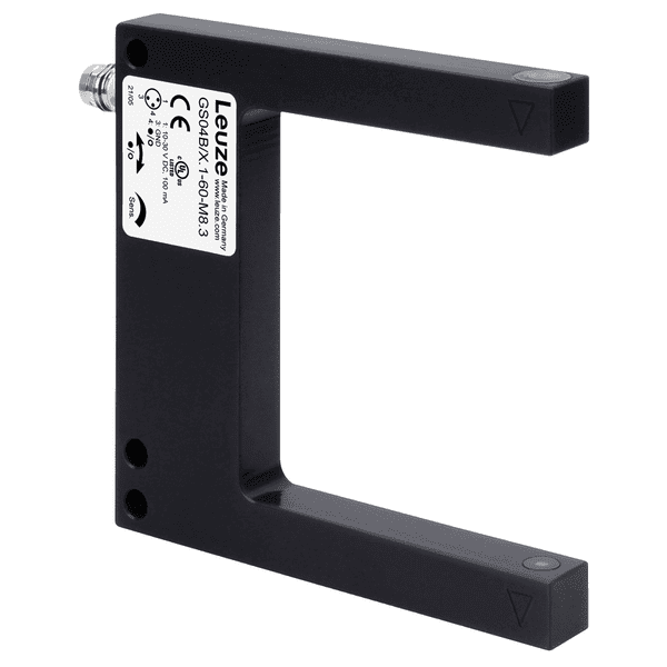 L-GS04B/P.1-60-M8.30