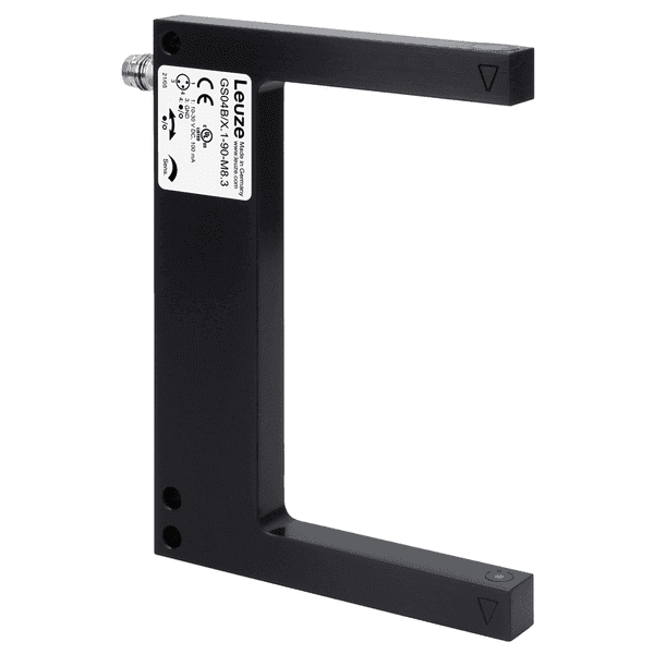 L-GS04B/P.1-90-M8.30