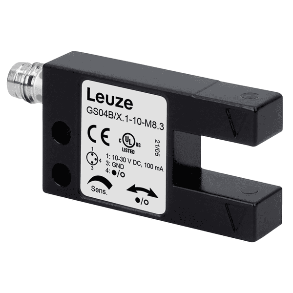 L-GS04B/N.1-10-M8.30