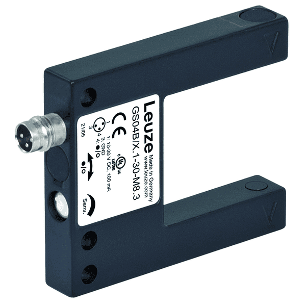 L-GS04B/N.1-30-M8.30