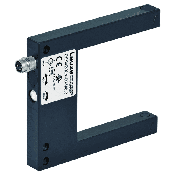 L-GS04B/N.1-50-M8.30