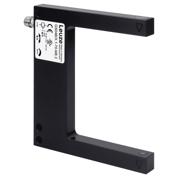L-GS04B/N.1-70-M8.30