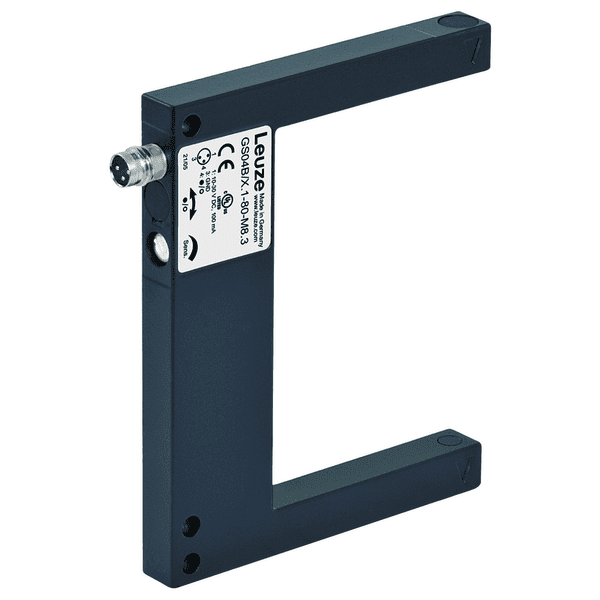 L-GS04B/N.1-80-M8.30