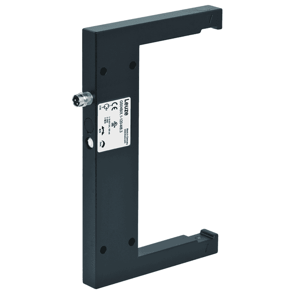 L-GS04B/N.1-120-M8.30