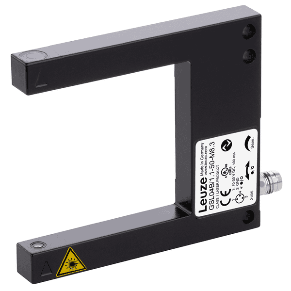 L-GSL04B/1.1-50-M8.30