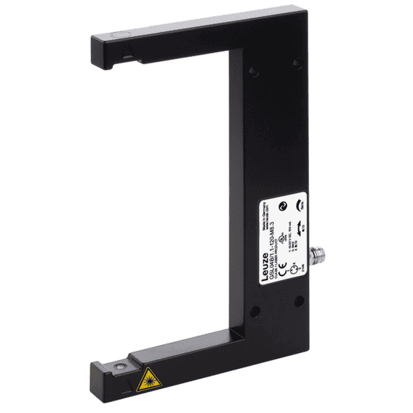 L-GSL04B/1.1-120-M8.30