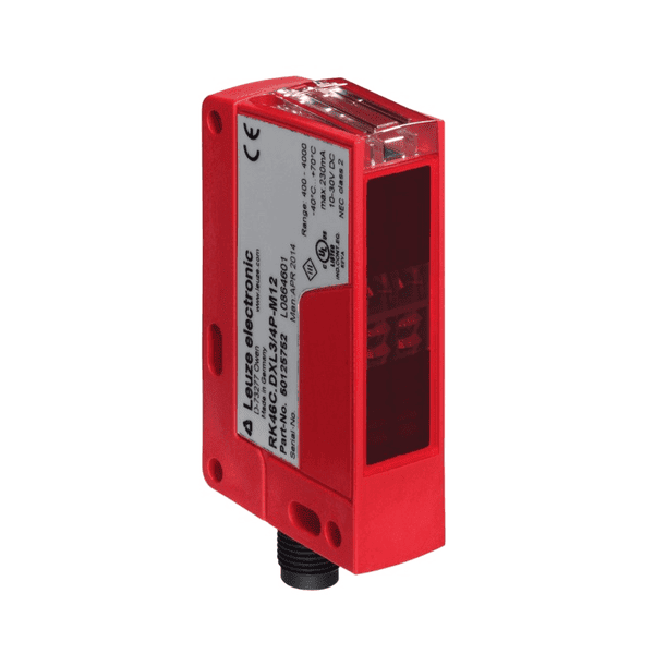 L-RK46C.DL3/2N-M120