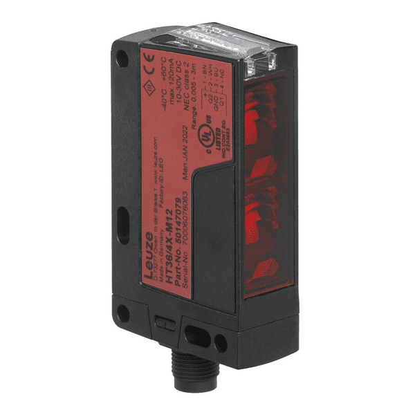 L-HT36I/NX-M120