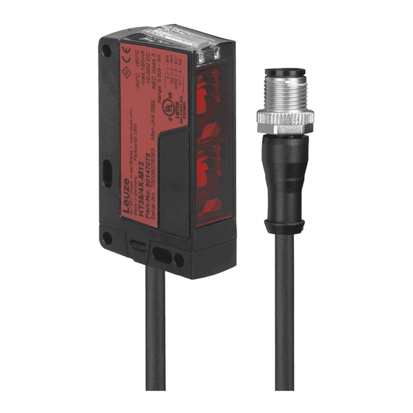 L-HT36I/4X-200-M120