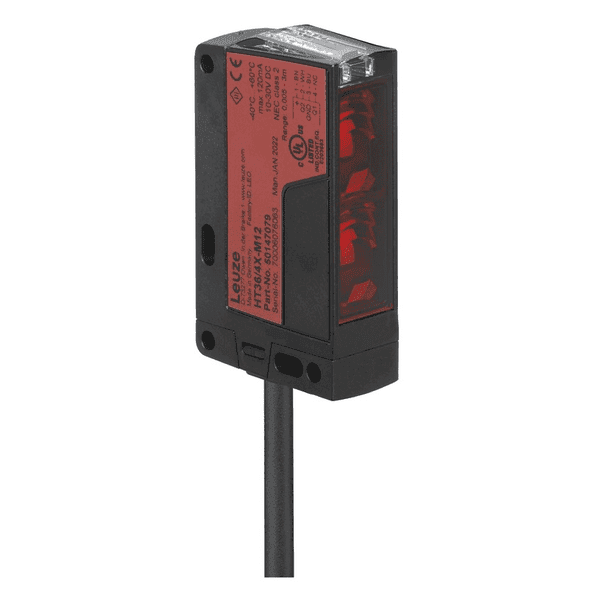 L-HT36I/20