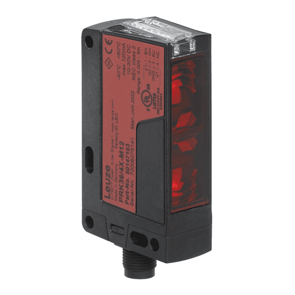 L-PRK36/PX-M120