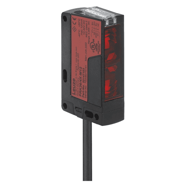 L-PRK36.D/20