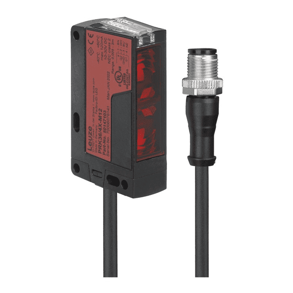L-LS36/XX-200-M120