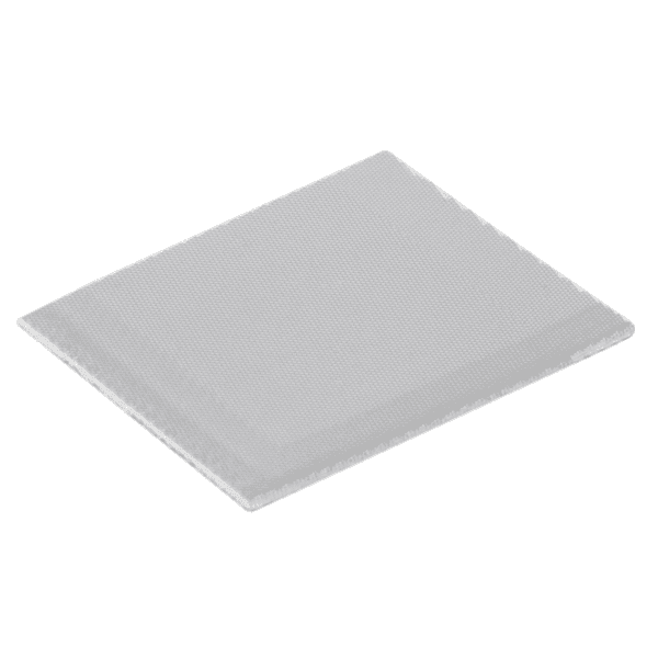L-REF 6-A-7x110