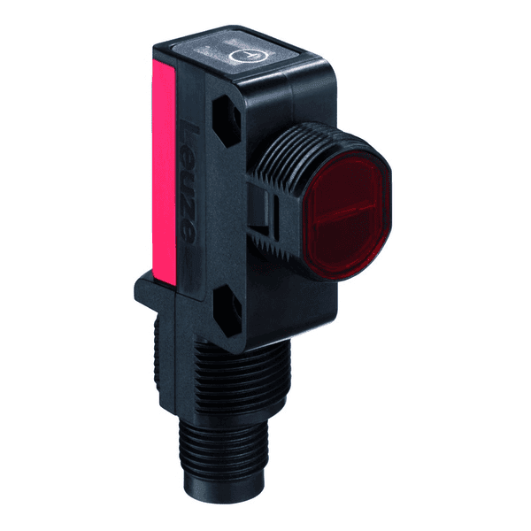 L-FT28.3/PX-200-M80