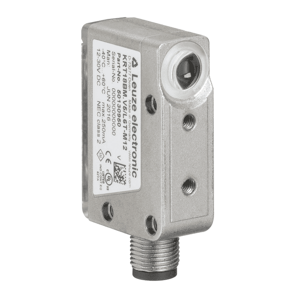 L-KRT18BW.H2/G6T-M120