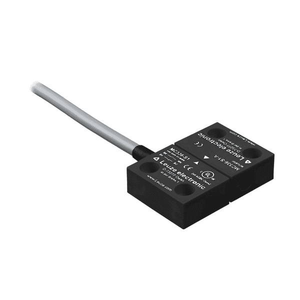 L-MC336-S2C10-A-BLK0