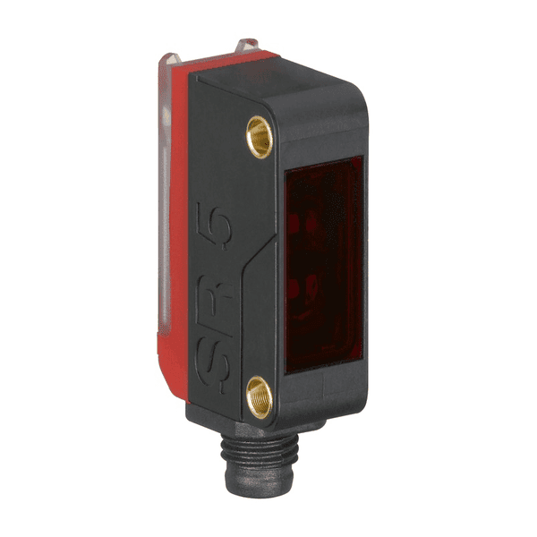 L-LS5B/9X-M80