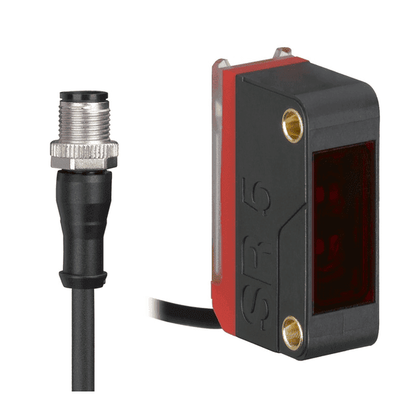 L-LS5B/9X-200-M120