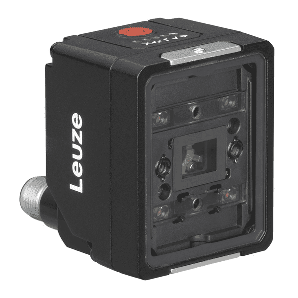 L-IVS 108 M1-102-W00